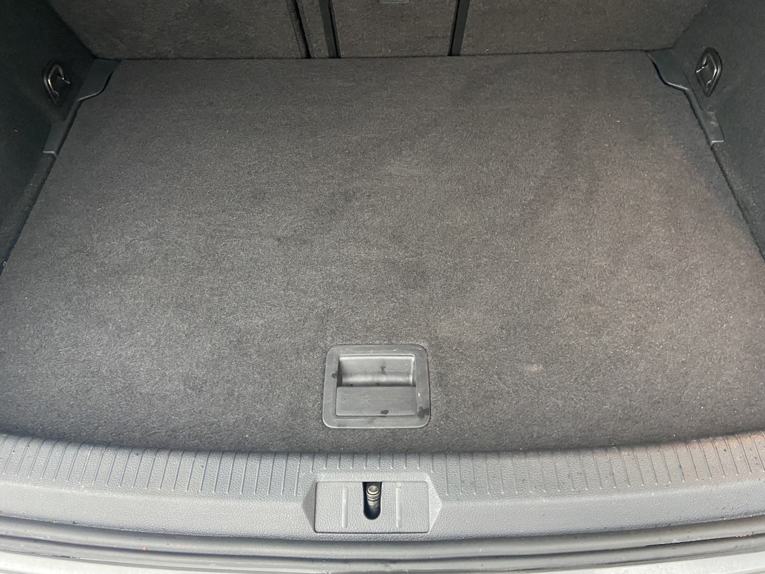 Used Volkswagen Golf 2019 for sale - 76149229: Photo 14