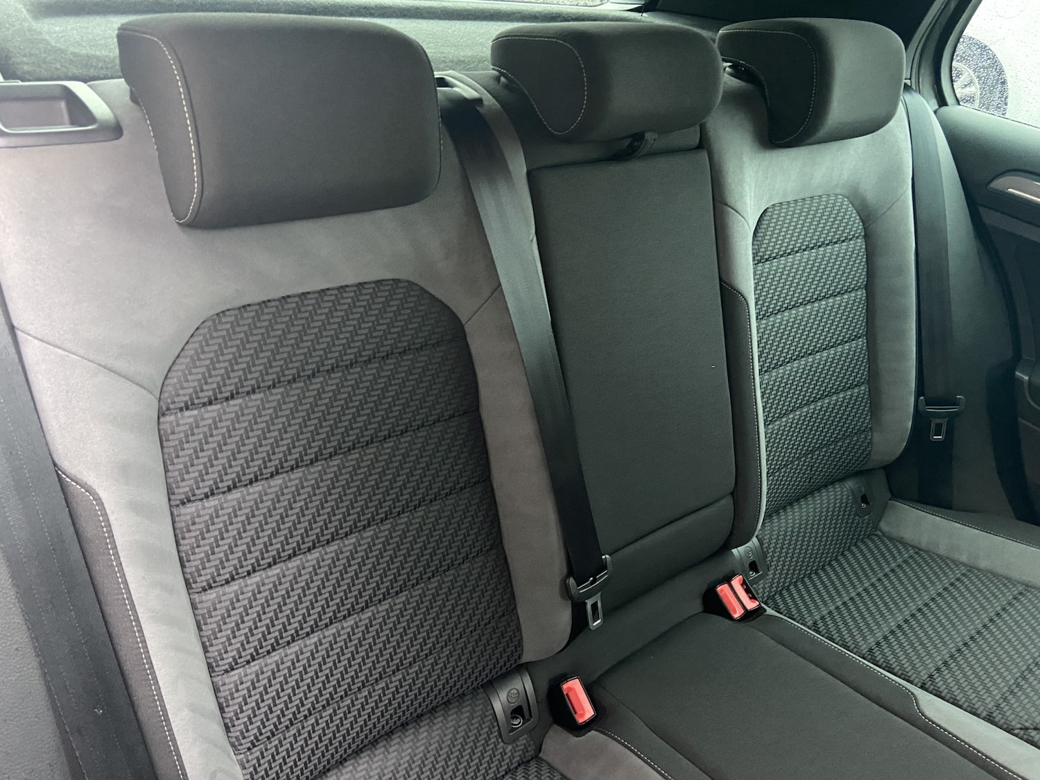 Used Volkswagen Golf 2019 for sale - 76149229: Photo 15