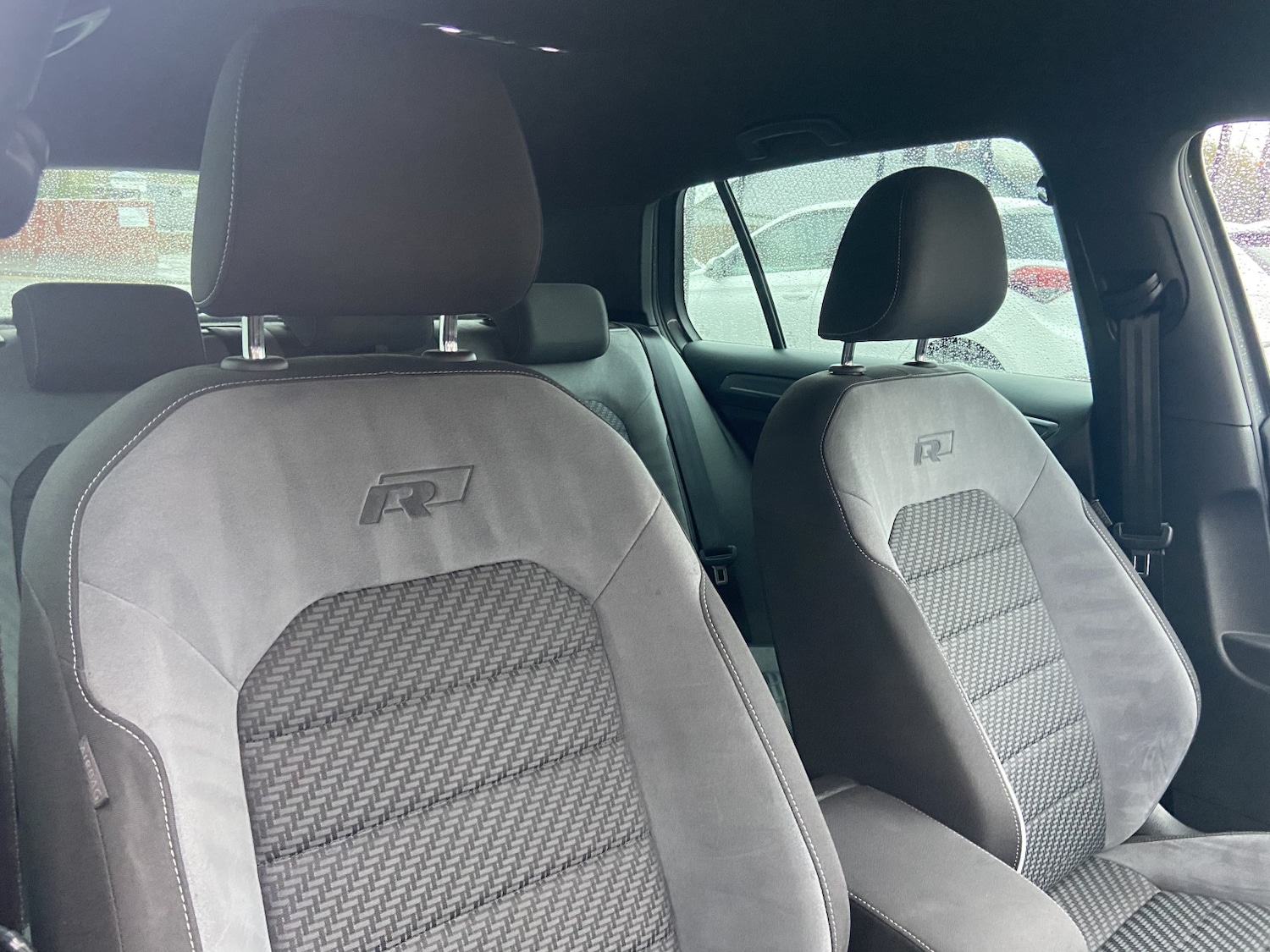 Used Volkswagen Golf 2019 for sale - 76149229: Photo 17