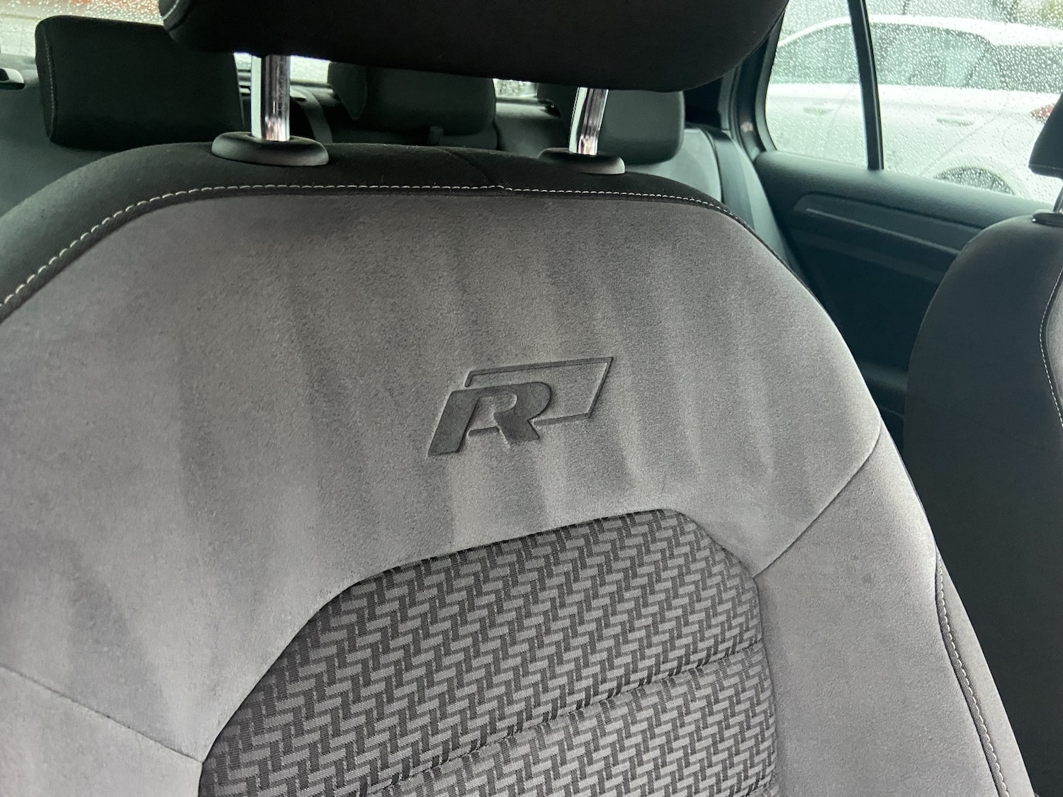 Used Volkswagen Golf 2019 for sale - 76149229: Photo 18