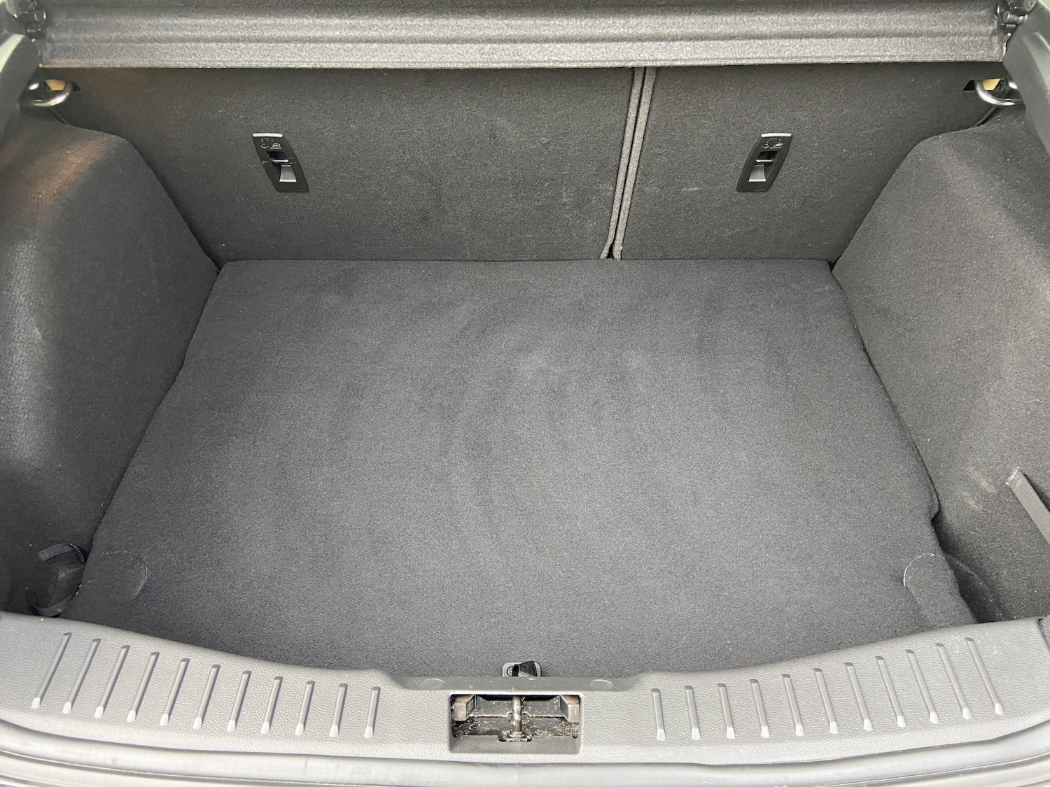 Used Ford Focus 2018 for sale - 76156756: Photo 14