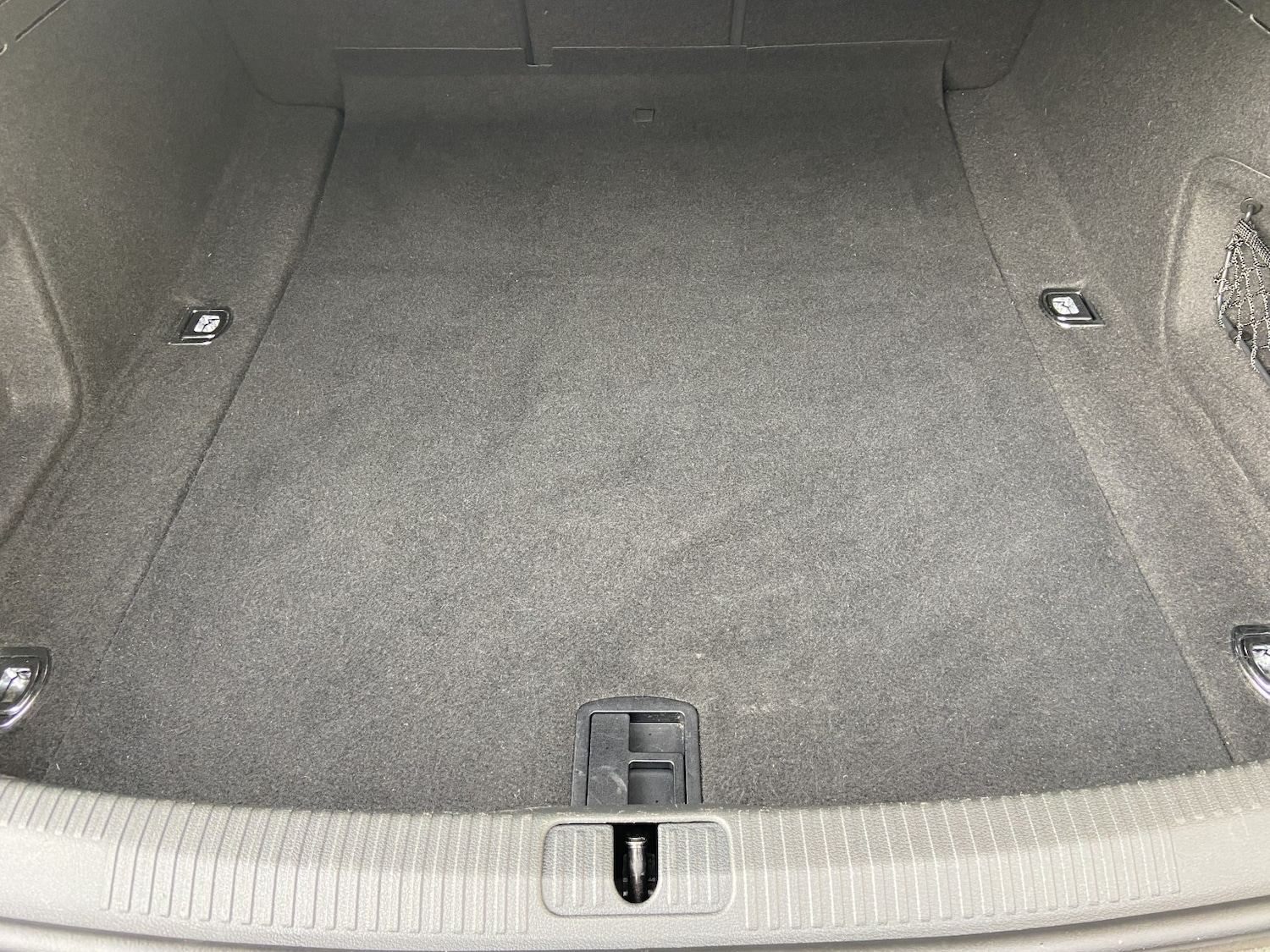 Used Audi A5 2019 for sale - 77118606: Photo 11