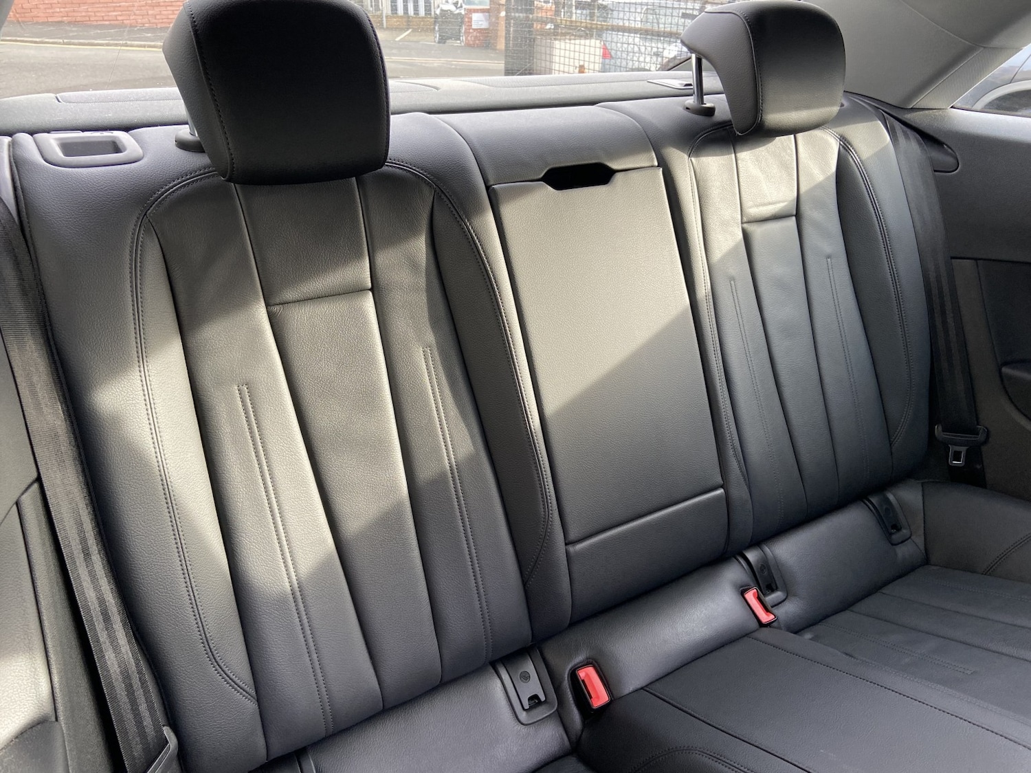 Used Audi A5 2019 for sale - 77118606: Photo 12