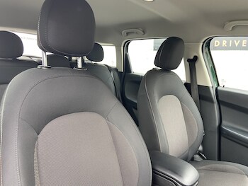 Used MINI Countryman 2017 for sale - 78876386: Photo
