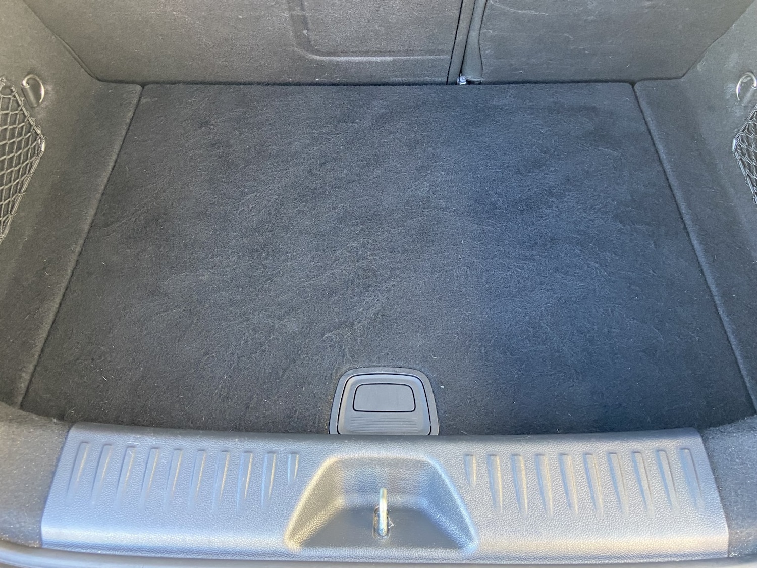 Used Mercedes-Benz A-Class 2016 for sale - 76924390: Photo 12