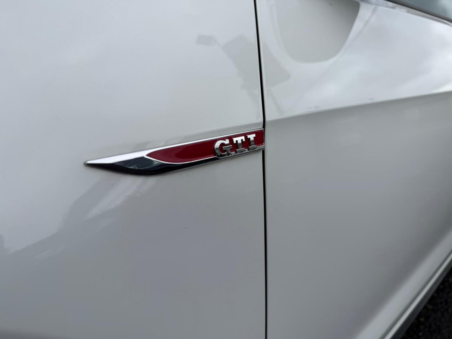 Used Volkswagen Golf 2016 for sale - 75948298: Photo 10