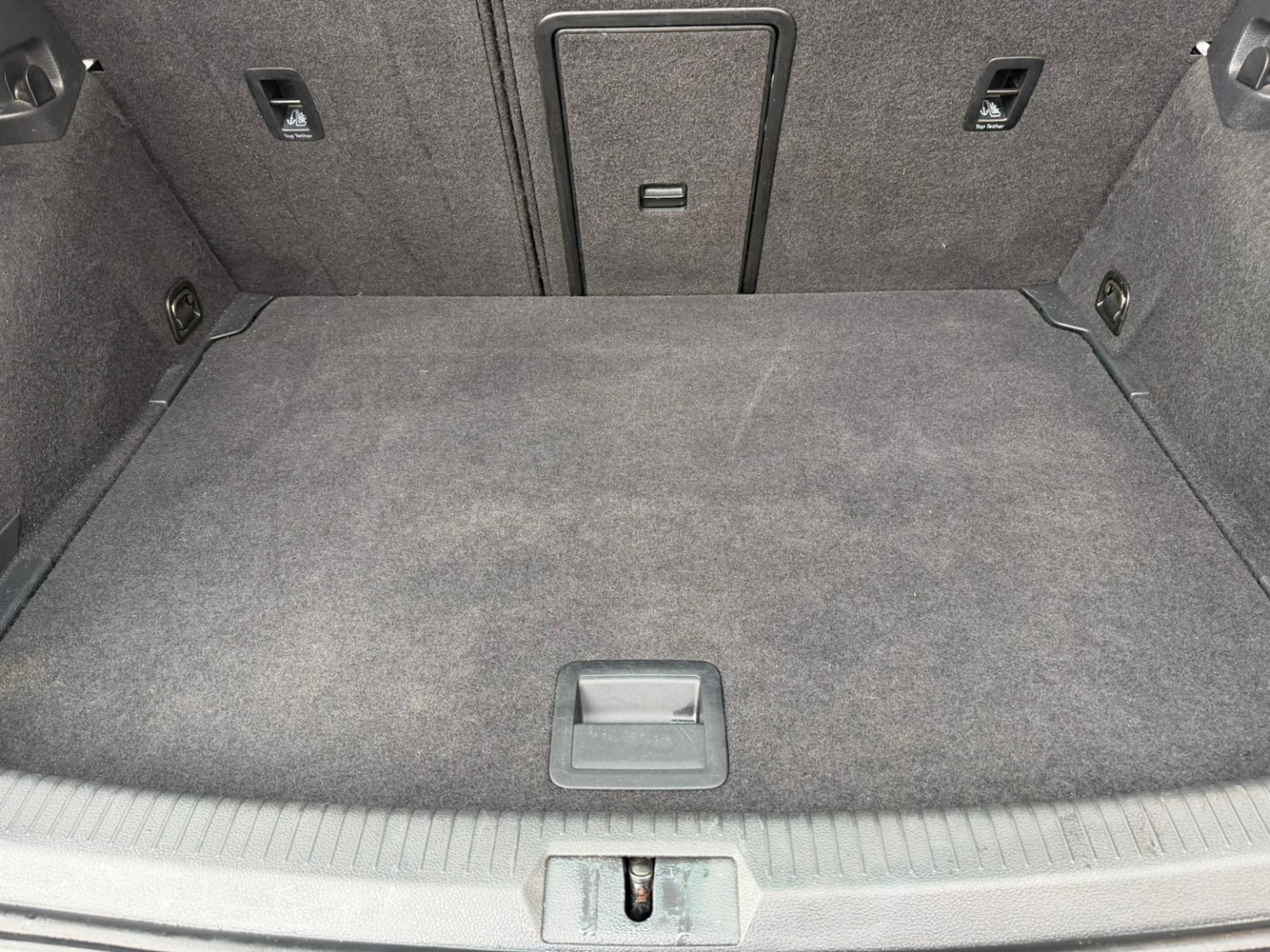 Used Volkswagen Golf 2016 for sale - 75948298: Photo 18