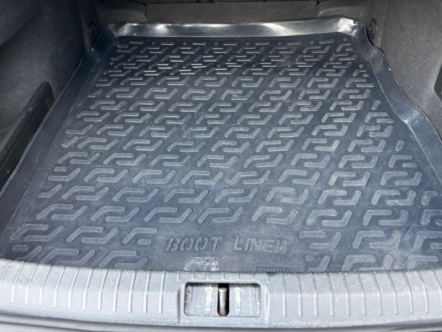 Used Volkswagen Passat 2018 for sale - 76793134: Photo 19