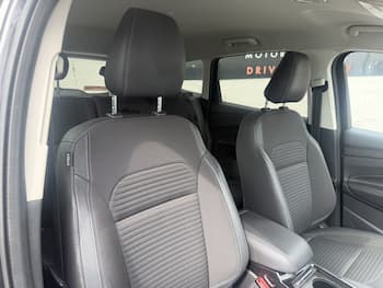 Used Ford Kuga 2017 for sale - 79792678: Photo
