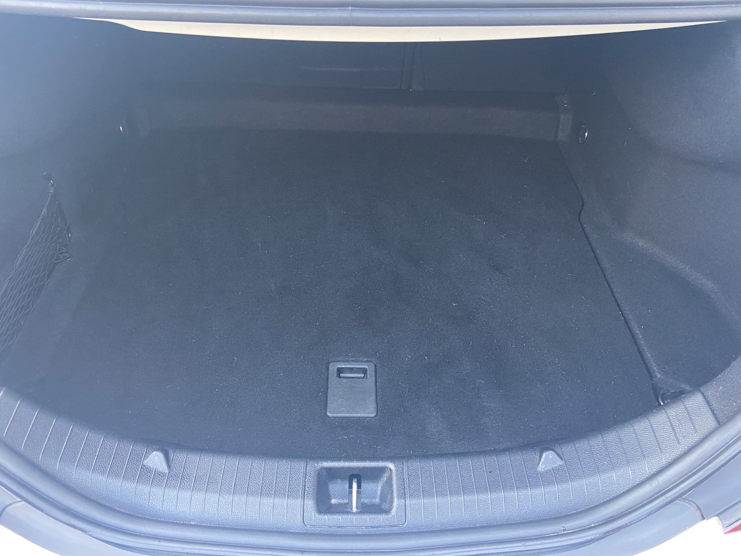 Used Mercedes-Benz CLA 2018 for sale - 77610004: Photo 14