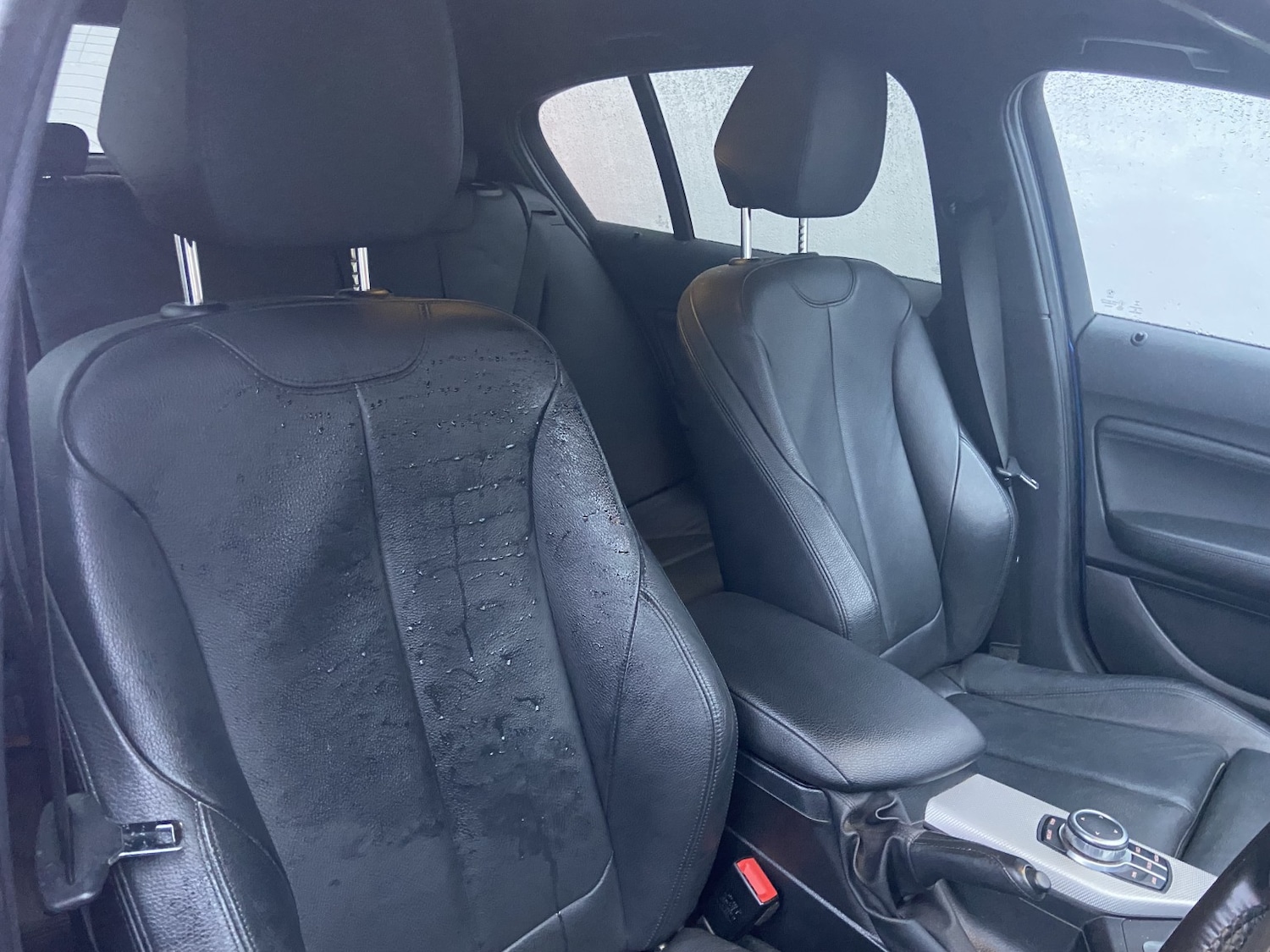 Used BMW 1 Series 2018 for sale - 76963375: Photo 4