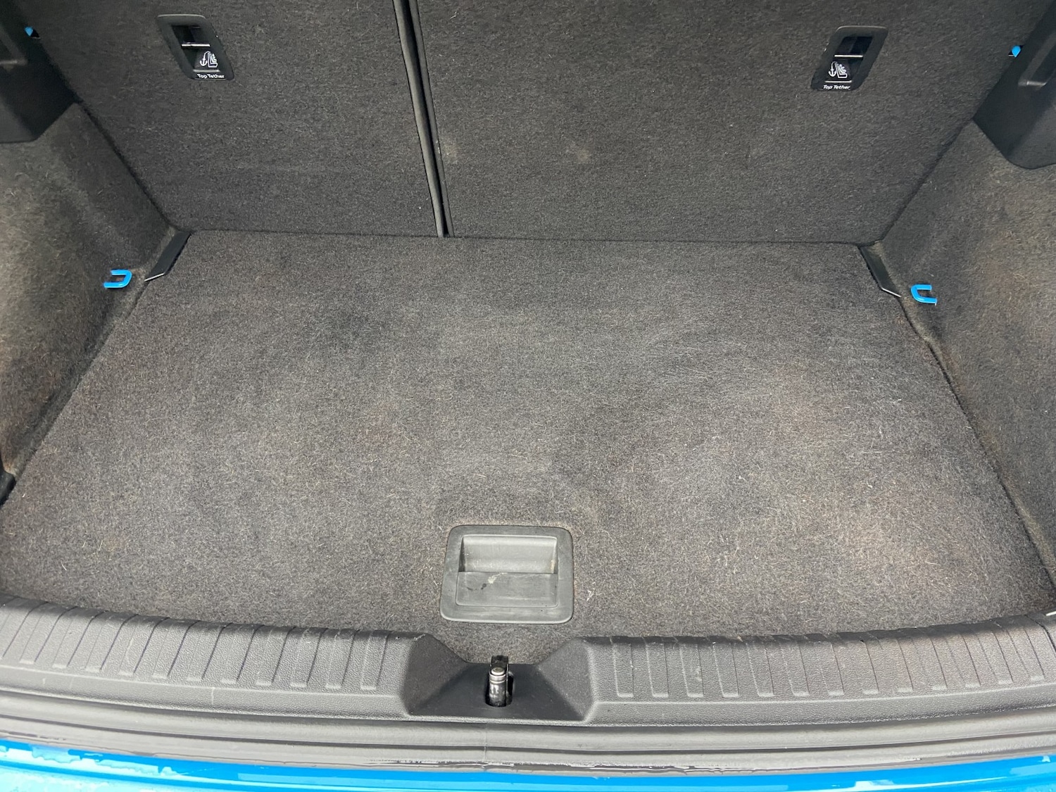 Used Audi A1 2022 for sale - 77395240: Photo 13