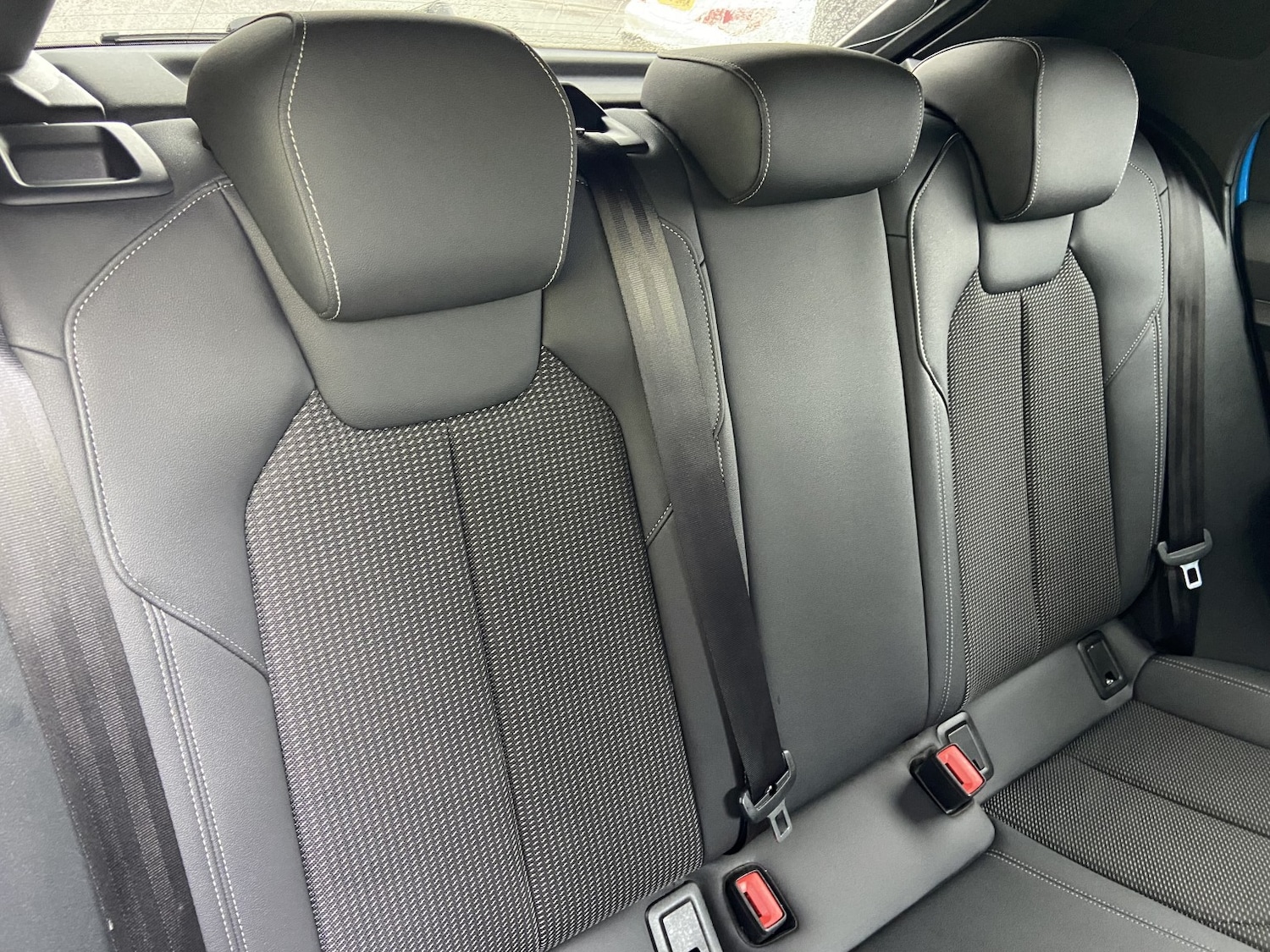 Used Audi A1 2022 for sale - 77395240: Photo 14