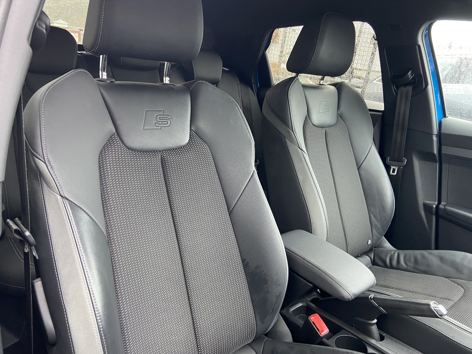 Used Audi A1 2022 for sale - 77395240: Photo 16