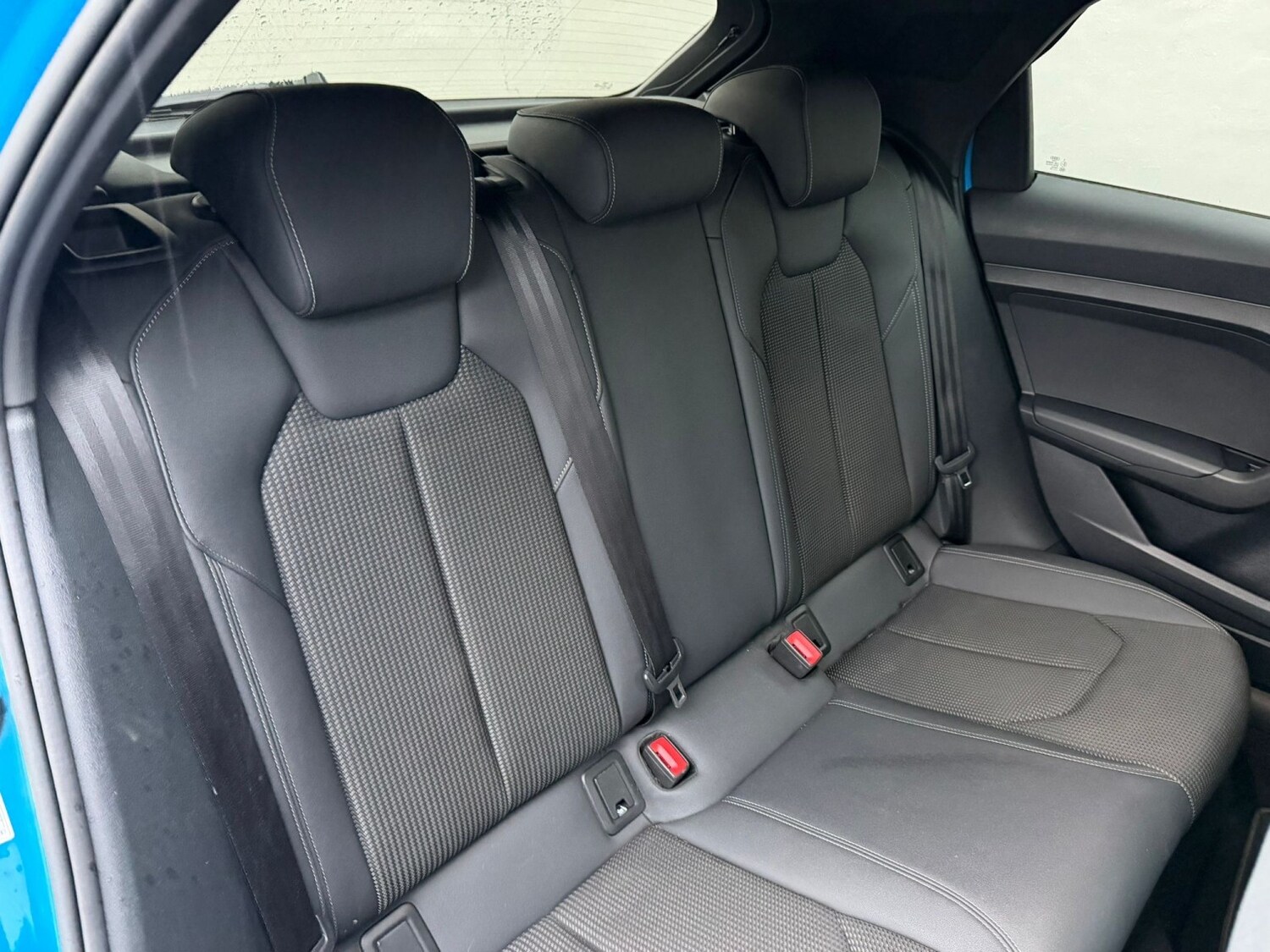 Used Audi A1 2022 for sale - 77395240: Photo 6