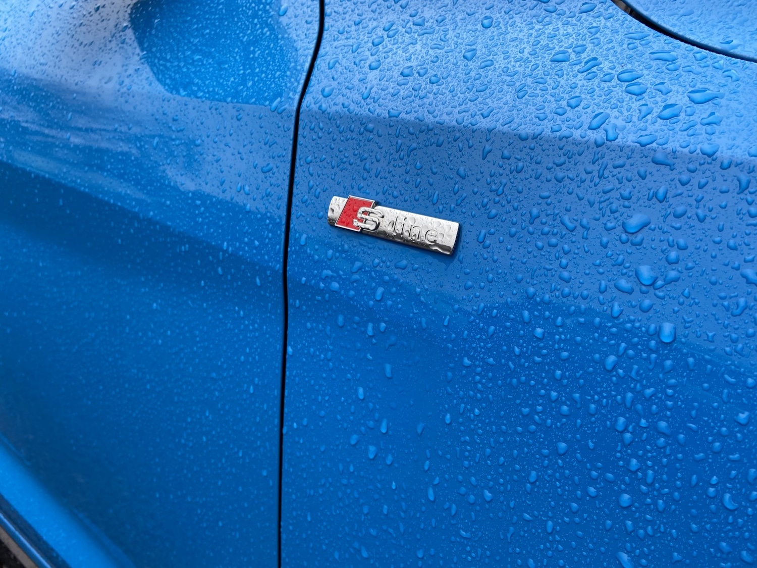 Used Audi A1 2022 for sale - 77395240: Photo 8