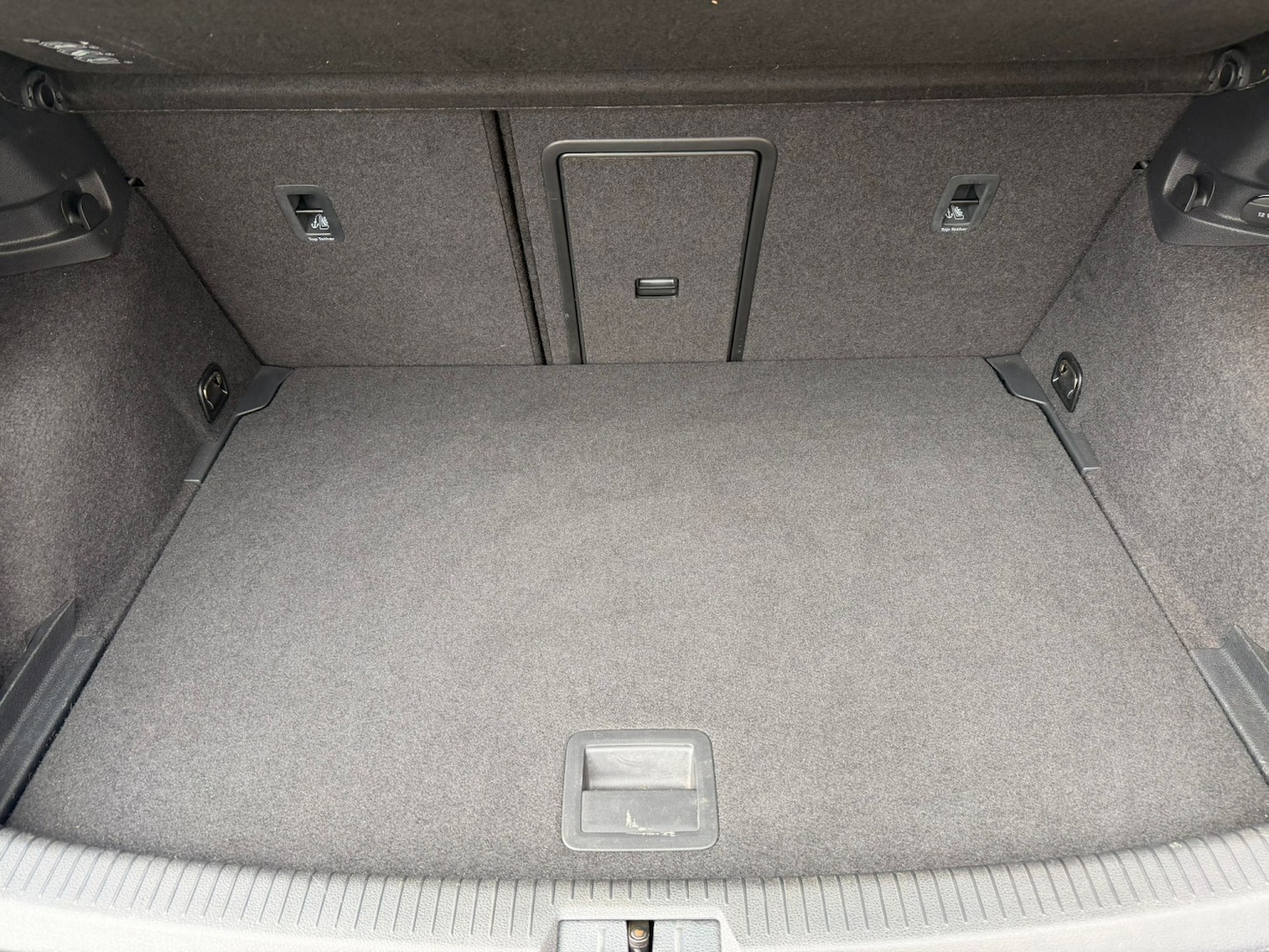 Used Volkswagen Golf 2017 for sale - 77140611: Photo 14