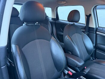 Used MINI Countryman 2015 for sale - 77342682: Photo