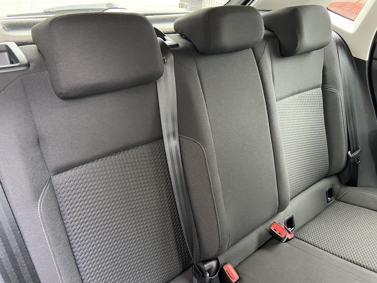 Used Volkswagen Polo 2021 for sale - 76070477: Photo 14