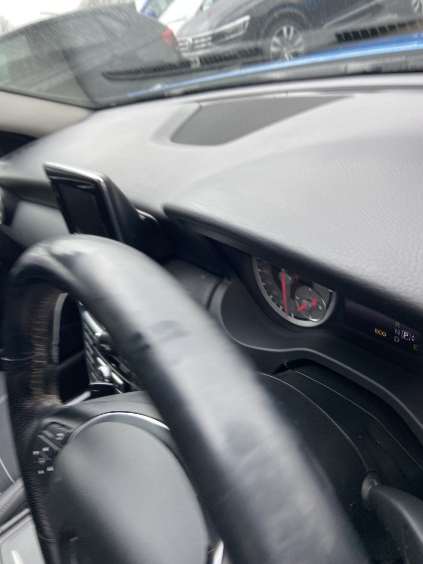 Used Mercedes-Benz A-Class 2014 for sale - 77423452: Photo 20