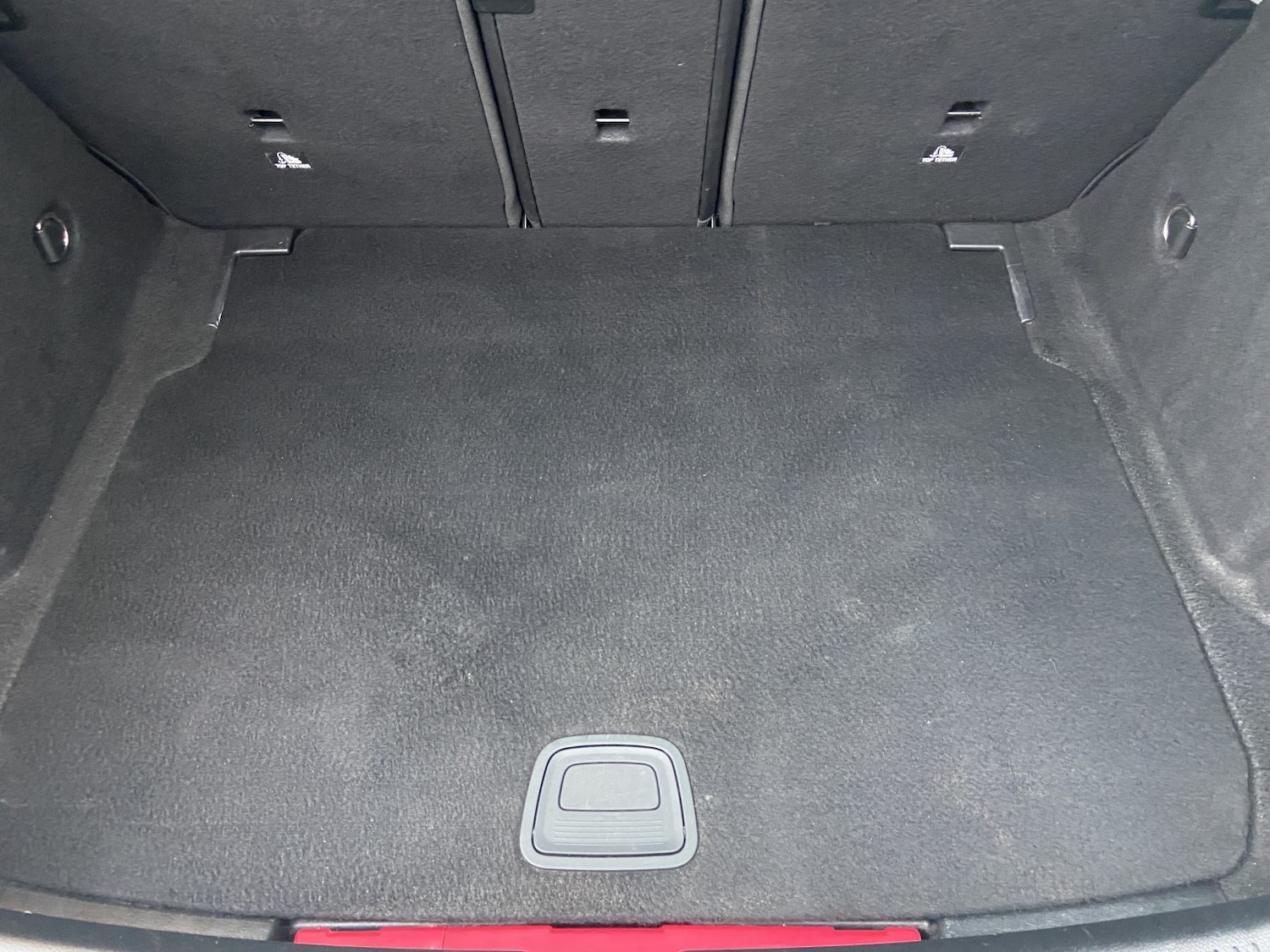 Used Mercedes-Benz A-Class 2019 for sale - 77038903: Photo 12