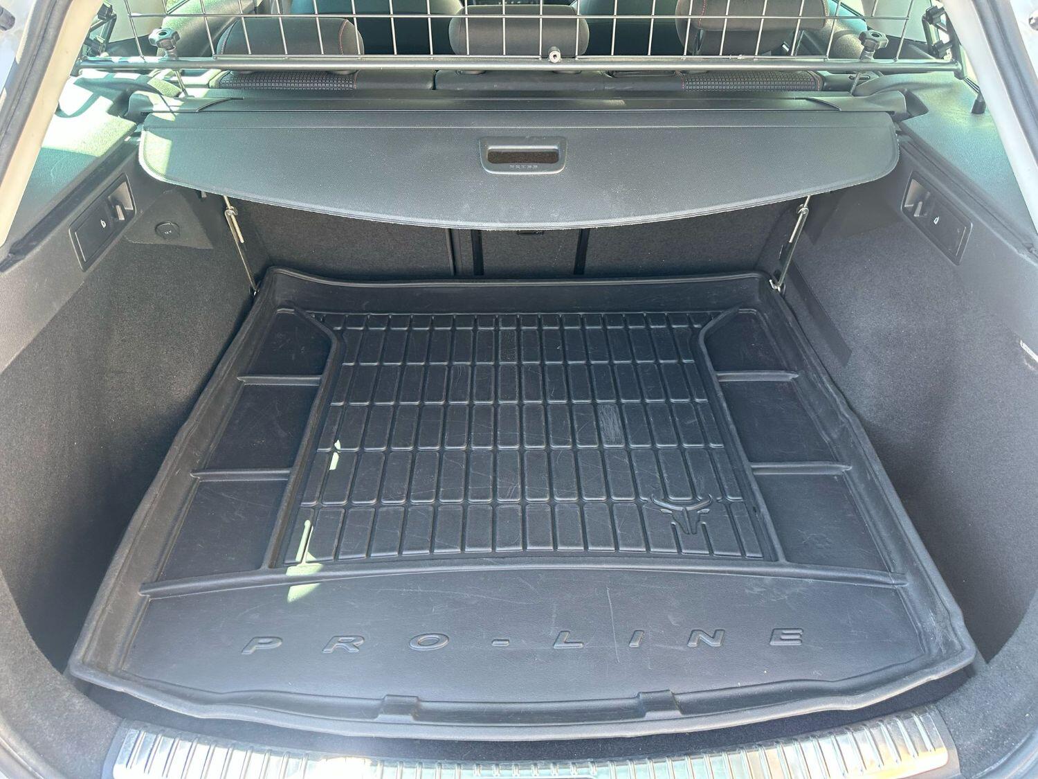 Used SEAT Leon 2018 for sale - 76793132: Photo 15