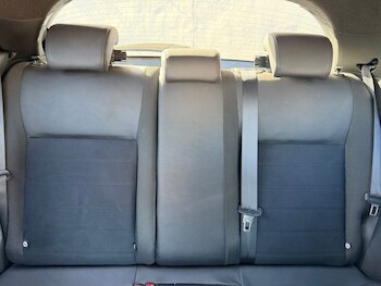 Used Hyundai i30 2016 for sale - 78332165: Photo