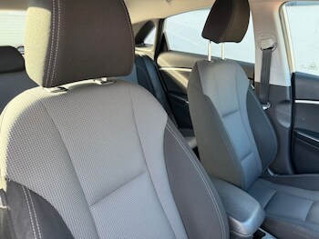 Used Hyundai i30 2016 for sale - 78332165: Photo