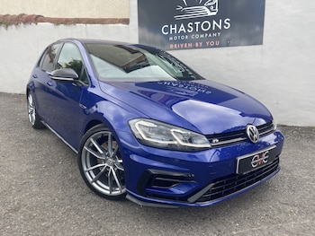 Used Volkswagen Golf 2019 for sale - 78571380: Photo