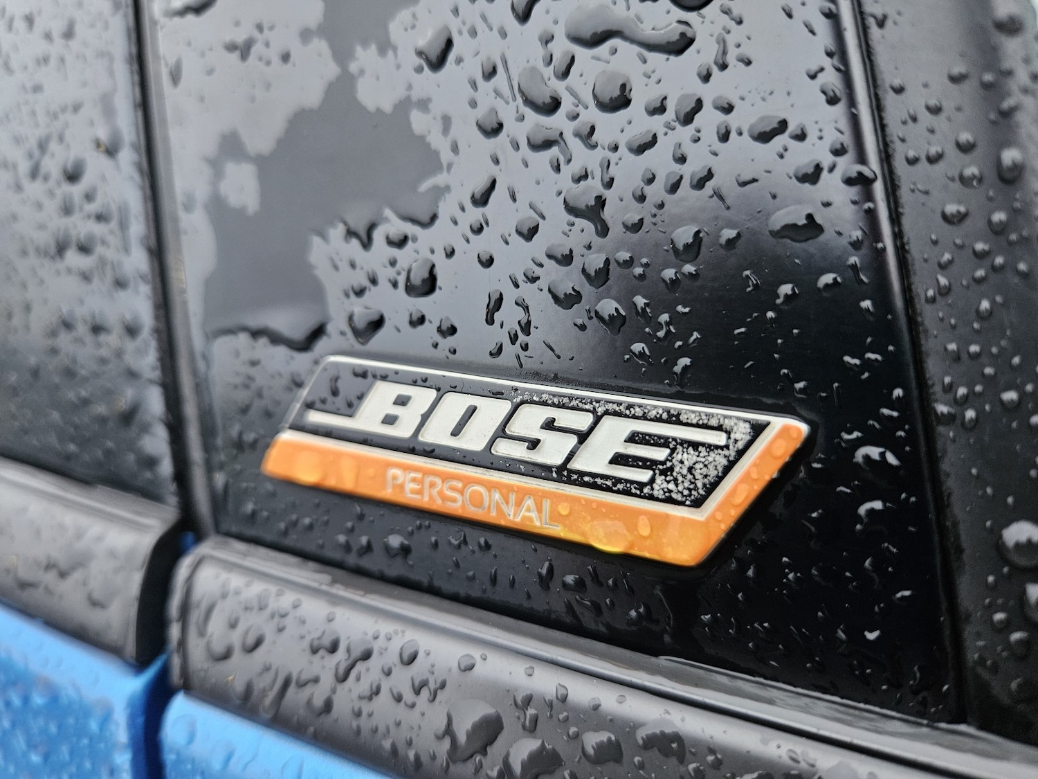 Used Nissan Juke 2019 for sale - 76974377: Photo 8