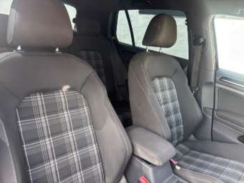 Used Volkswagen Golf 2014 for sale - 75413155: Photo
