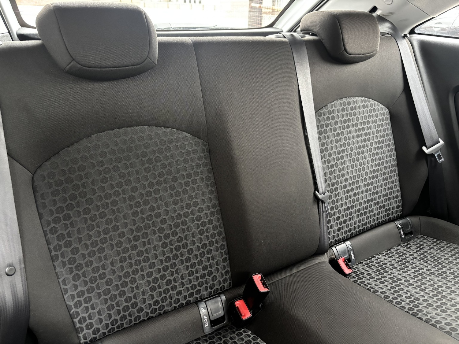 Used Vauxhall Corsa 2015 for sale - 76911149: Photo 14