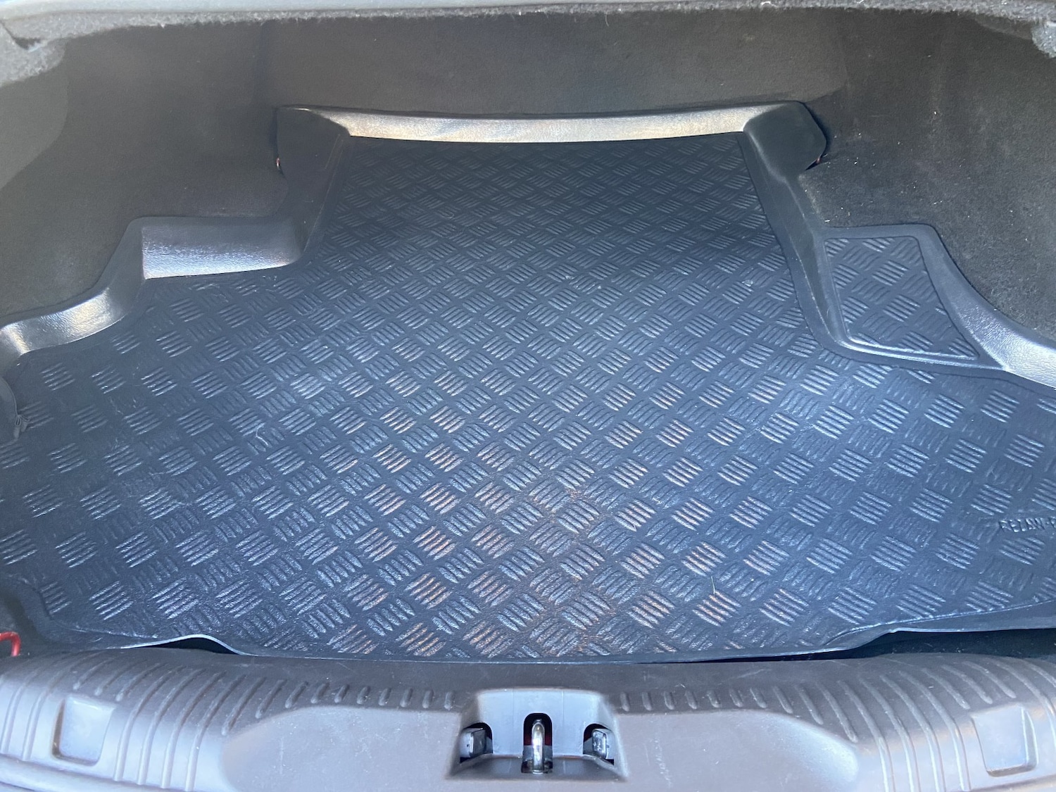 Used Jaguar XF 2014 for sale - 76924316: Photo 15