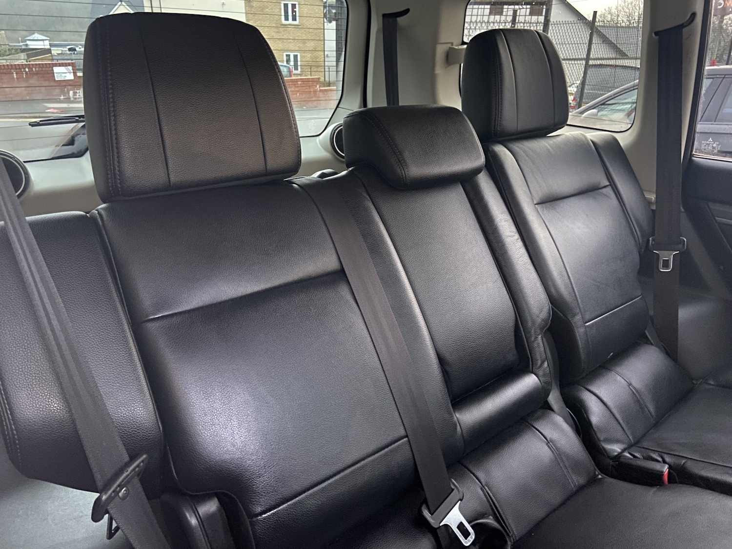 Used Mitsubishi Shogun 2015 for sale - 77465746: Photo 14