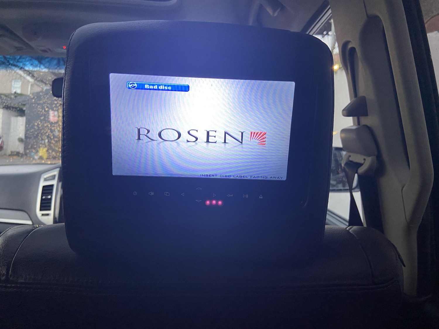 Used Mitsubishi Shogun 2015 for sale - 77465746: Photo 15