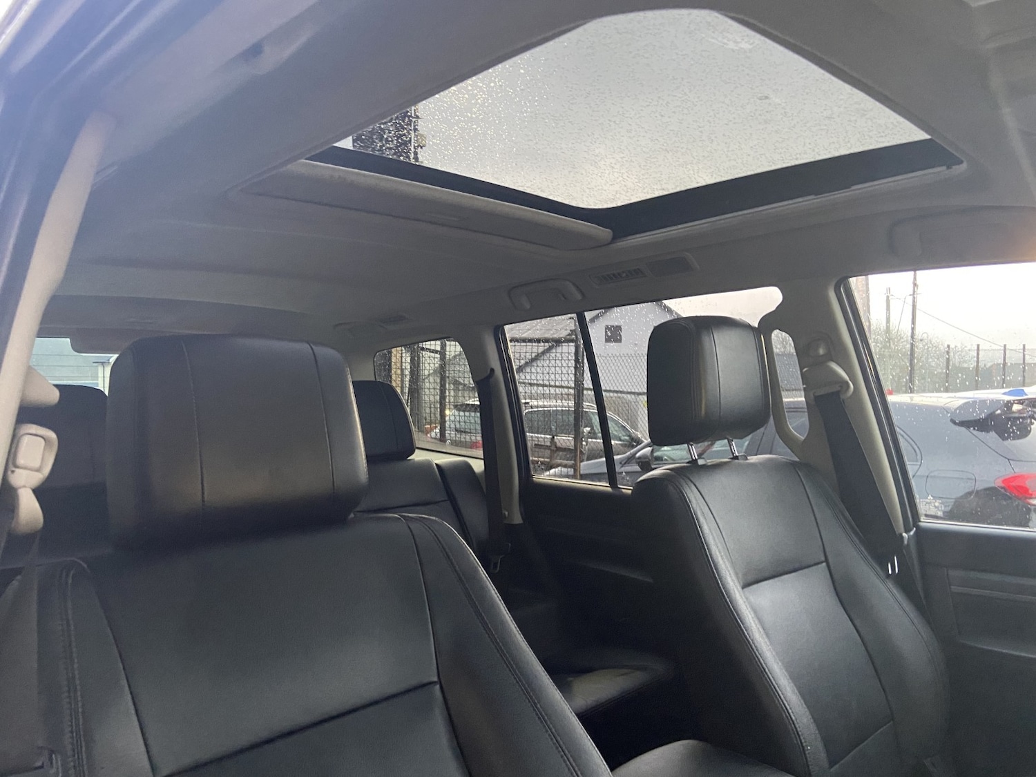 Used Mitsubishi Shogun 2015 for sale - 77465746: Photo 18