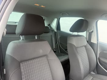 Used Volkswagen Polo 2017 for sale - 79792810: Photo