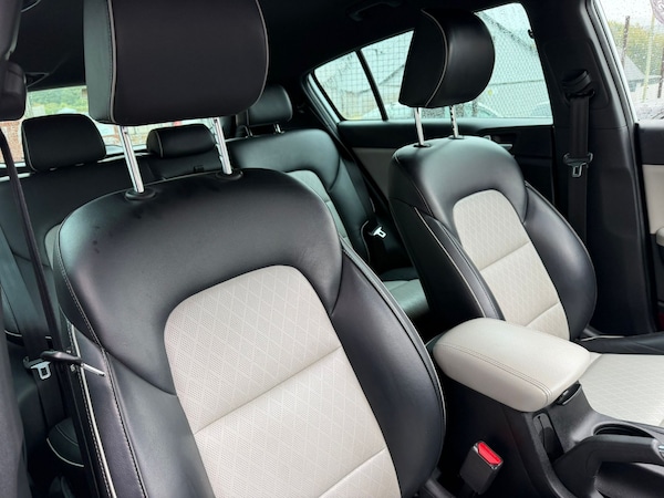 Used Kia Sportage 2017 for sale - 76149312: Photo 10