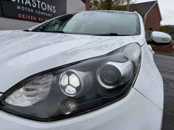 Used Kia Sportage 2017 for sale - 76149312: Photo 17