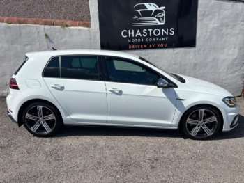 Used Volkswagen Golf 2020 for sale - 74670963: Photo