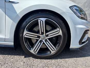 Used Volkswagen Golf 2020 for sale - 74670963: Photo