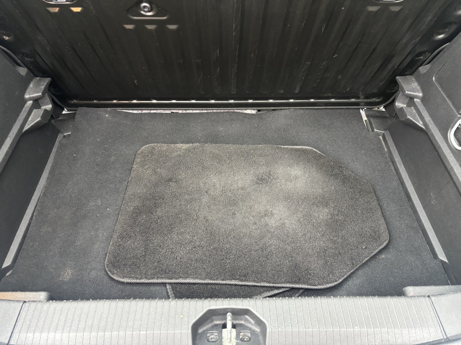 Used Vauxhall Corsa 2015 for sale - 76093706: Photo 13