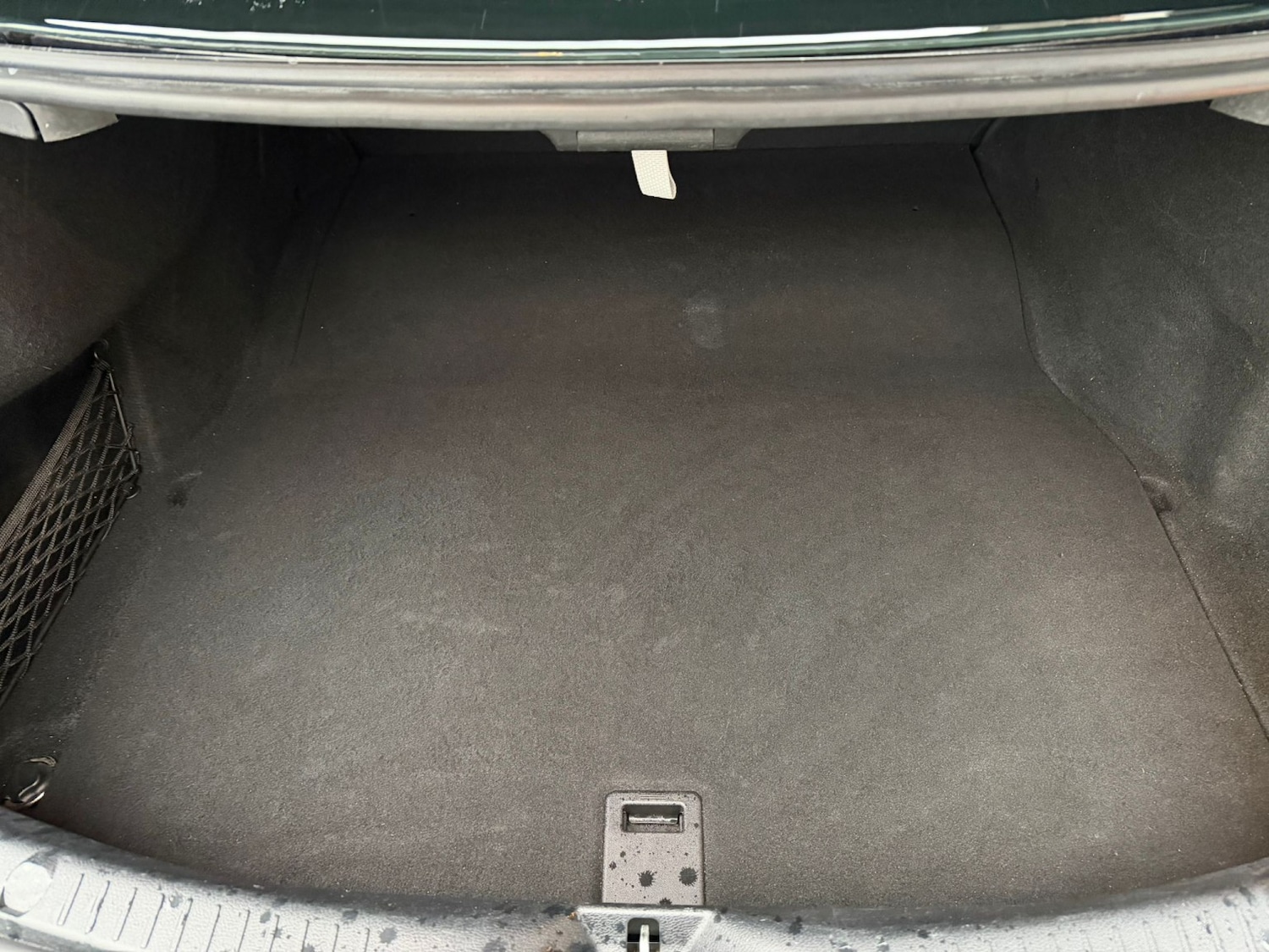 Used Mercedes-Benz C Class 2016 for sale - 77289136: Photo 13