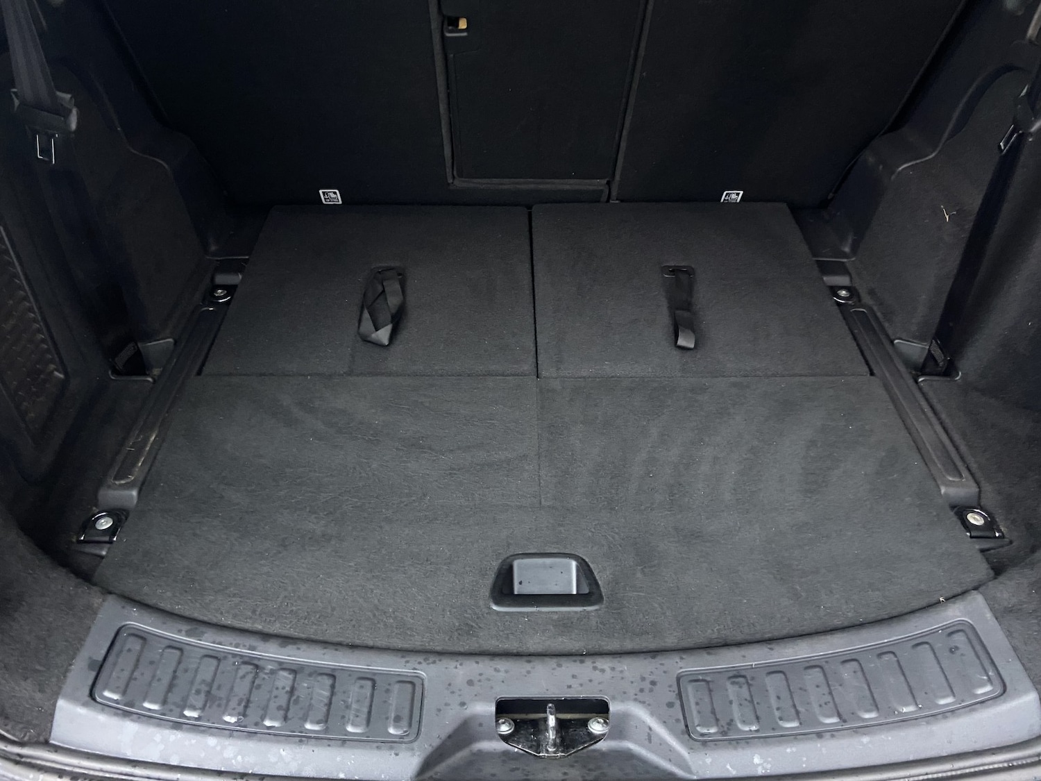 Used Land Rover Discovery Sport 2019 for sale - 76358117: Photo 10