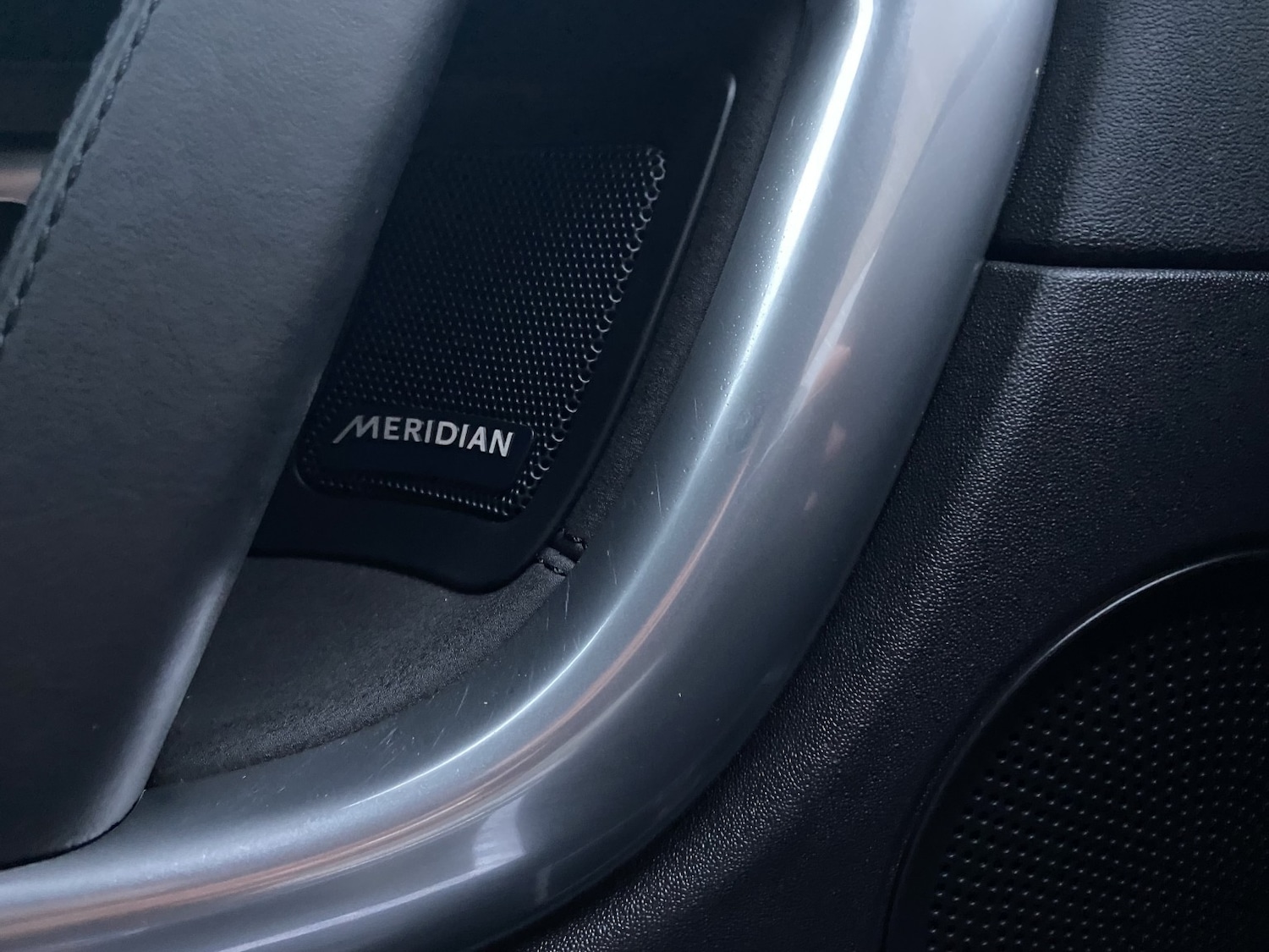 Used Land Rover Discovery Sport 2019 for sale - 76358117: Photo 13