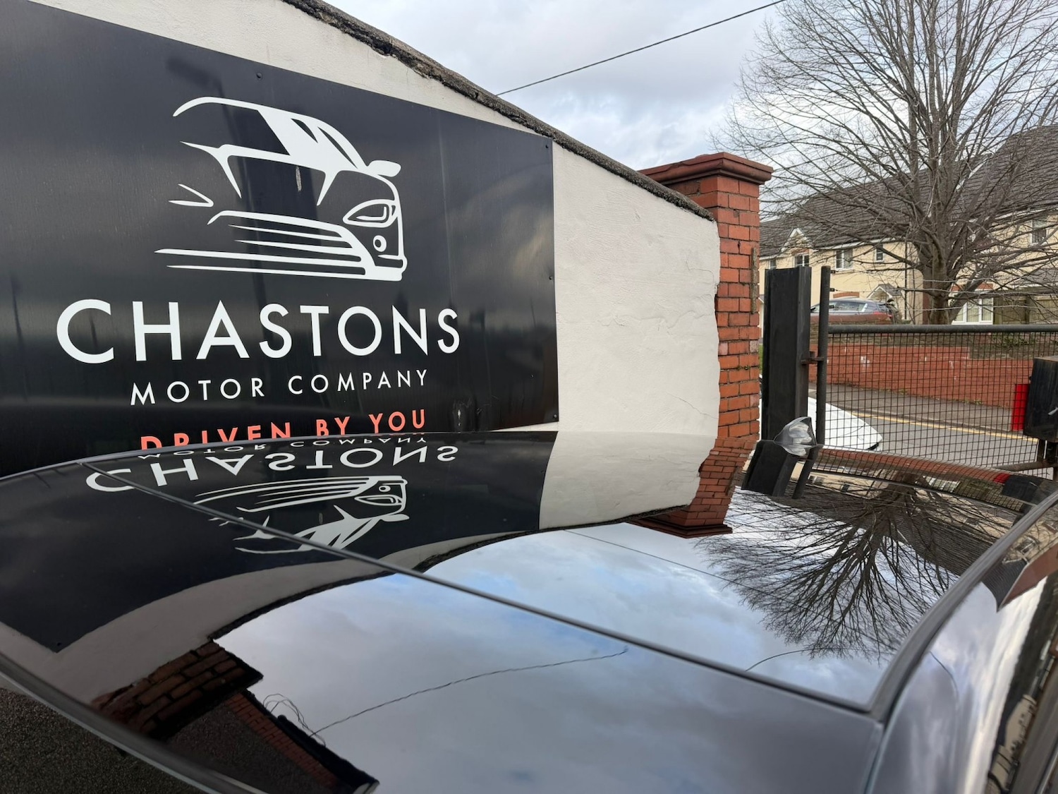 Used Land Rover Range Rover Evoque 2019 for sale - 77721395: Photo 17