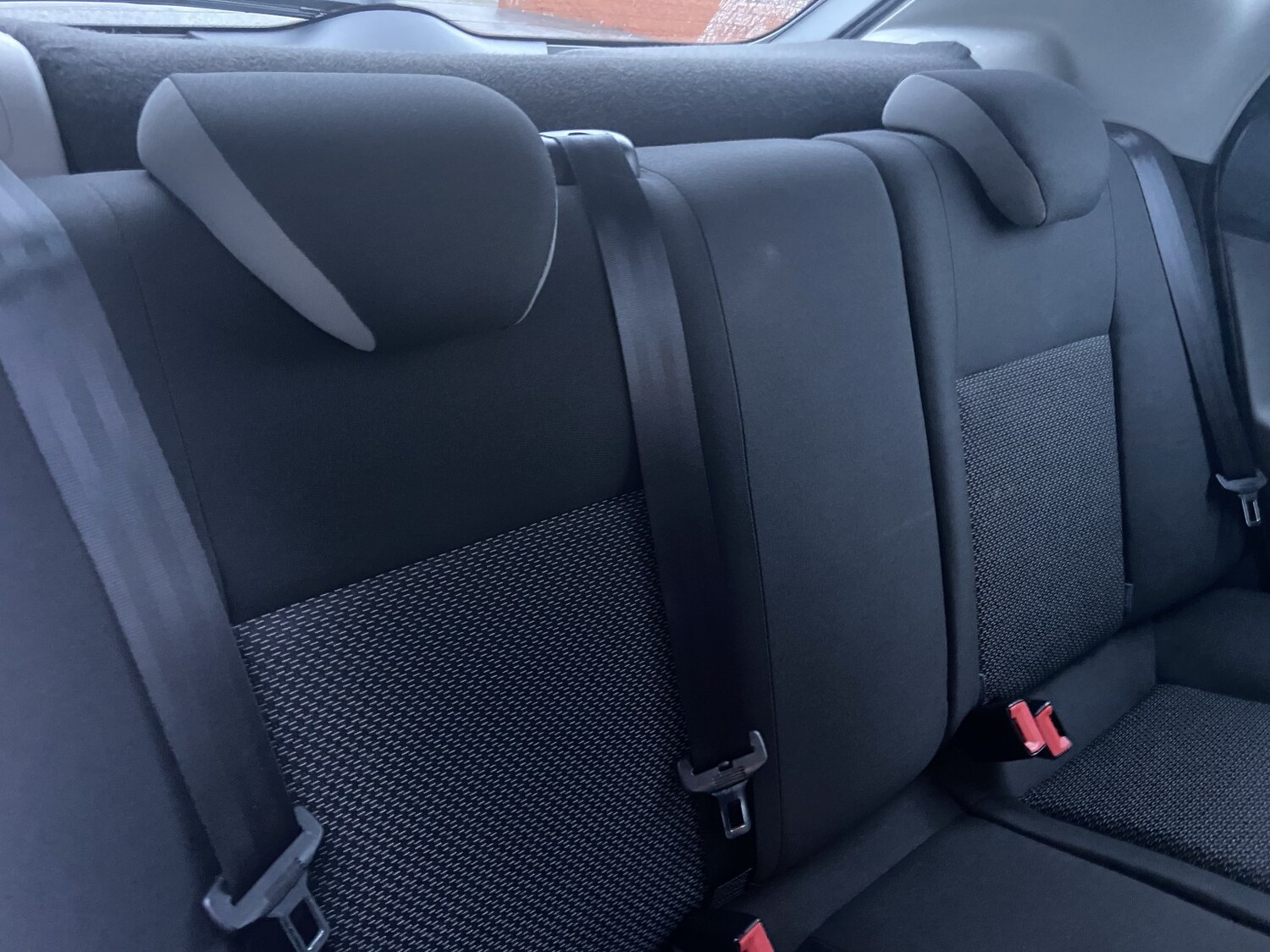 Used SEAT Ibiza 2016 for sale - 77632469: Photo 16