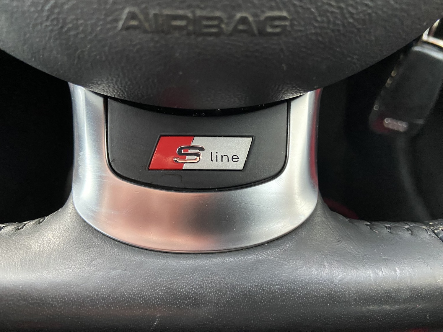 Used Audi TT 2013 for sale - 76687131: Photo 19