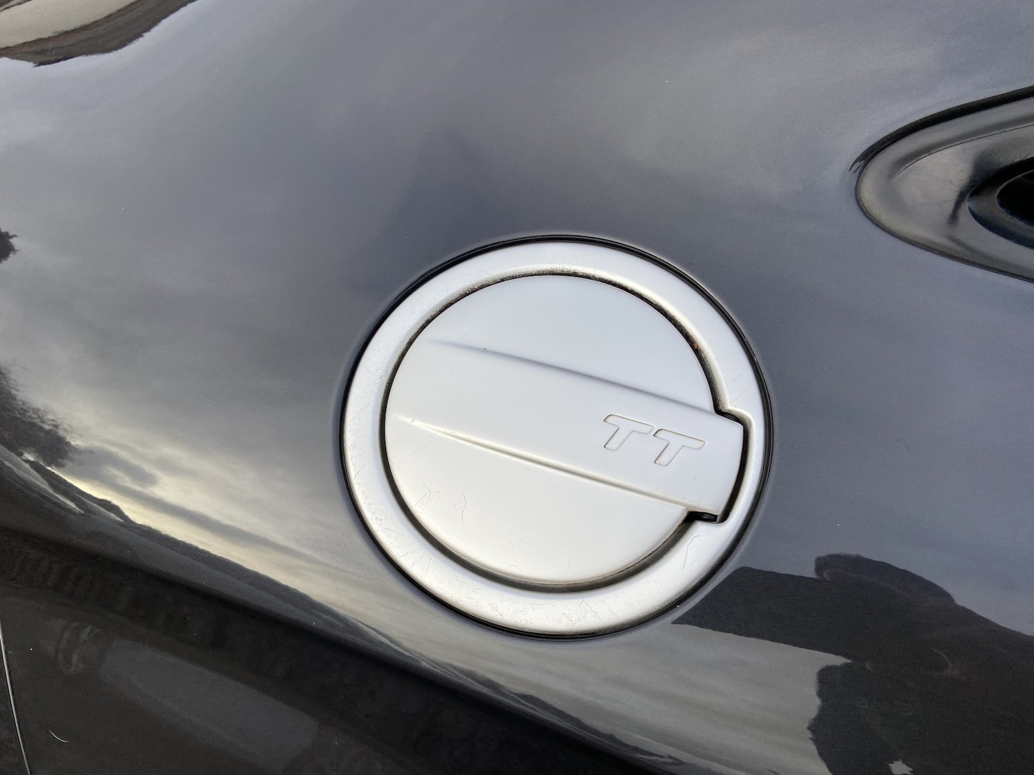 Used Audi TT 2013 for sale - 76687131: Photo 9