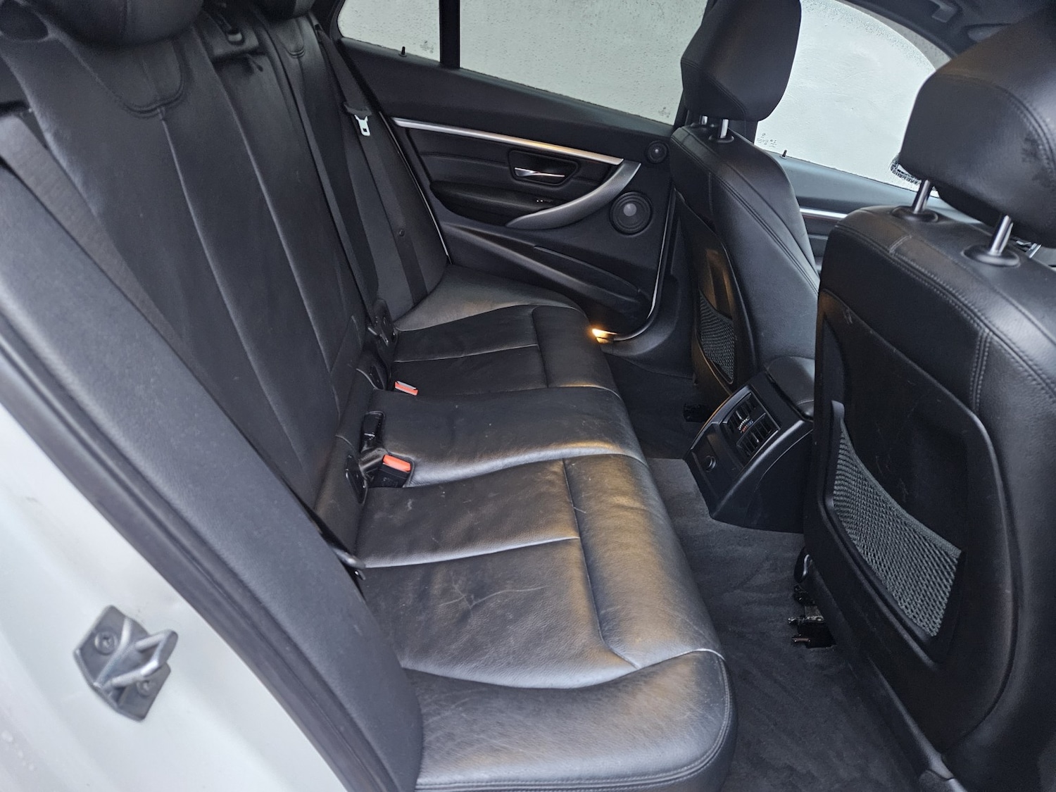 Used BMW 3 Series 2018 for sale - 76924341: Photo 11